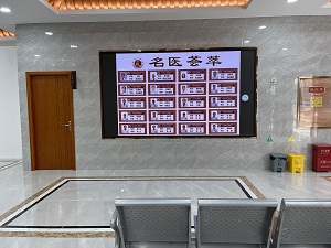微信图片_20210829112143